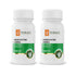 Krishna'S Herbal And Ayurveda Hingwashtak Churna